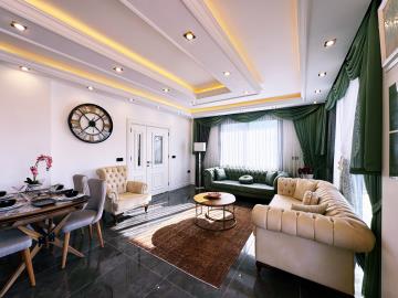 WhatsApp-Image-2024-12-13-at-10-55-55-11-scaled