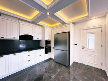 WhatsApp-Image-2024-12-13-at-10-57-01-3-scaled