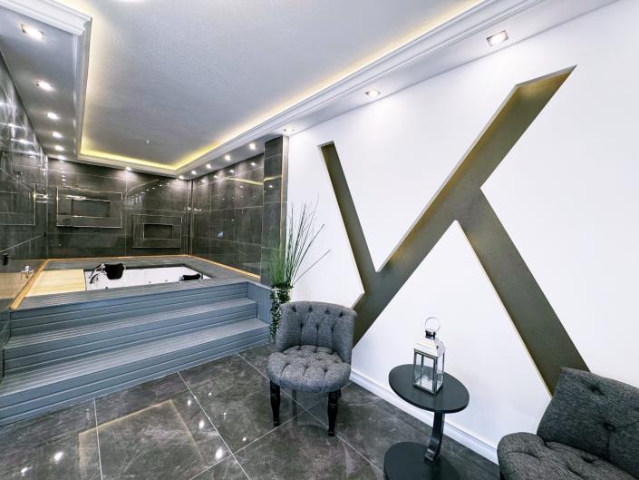 Image No.15-Villa / Détaché de 4 chambres à vendre à Akbuk