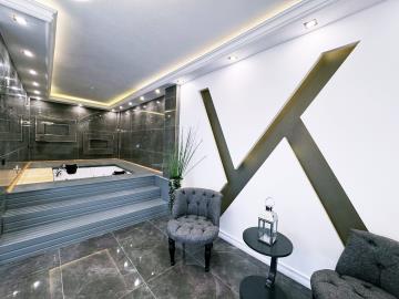 WhatsApp-Image-2024-12-13-at-10-58-24-1-scaled