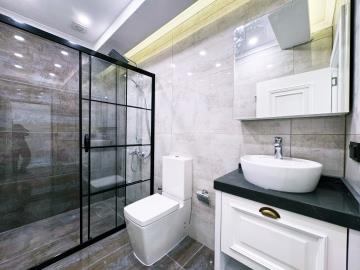 WhatsApp-Image-2024-12-13-at-10-59-52-3-scaled