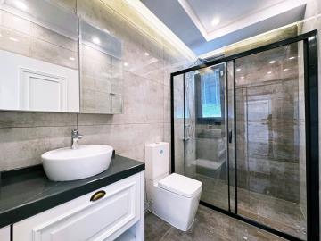 WhatsApp-Image-2024-12-13-at-11-10-16-6-scaled