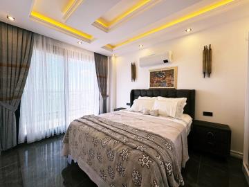 WhatsApp-Image-2024-12-13-at-11-10-16-9-scaled