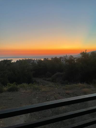 Image No.22-Villa / Détaché de 4 chambres à vendre à Akbuk