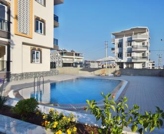 Polatsun-Apartment---5-