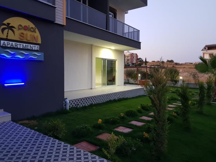 Image No.6-3 Bed Duplex for sale