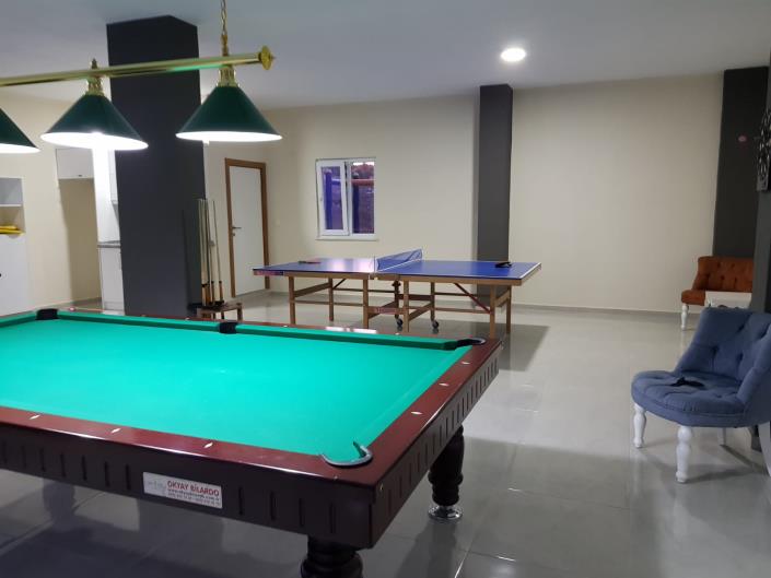 Image No.8-3 Bed Duplex for sale