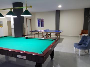 Polatsun-Apartment---11-