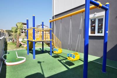 Polatsun-Apartment---16-