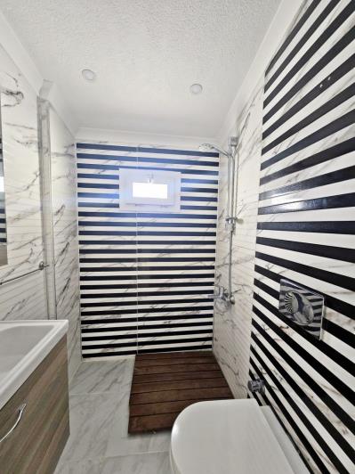 Image No.19-3 Bed Duplex for sale