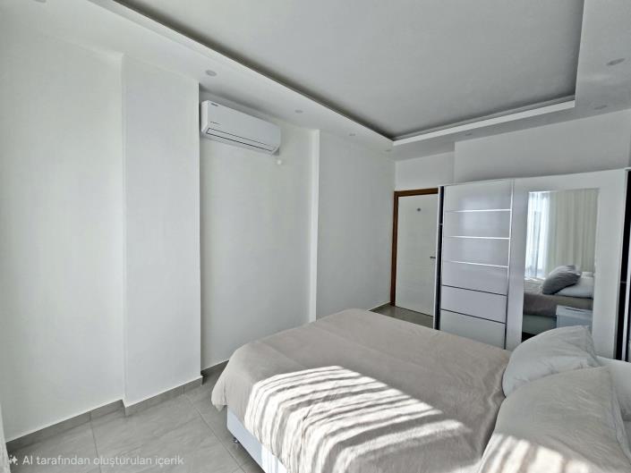 Image No.18-3 Bed Duplex for sale