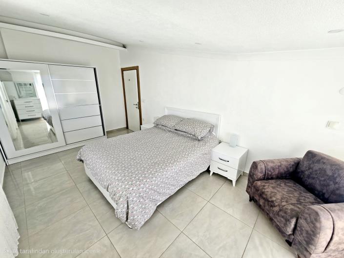 Image No.32-3 Bed Duplex for sale