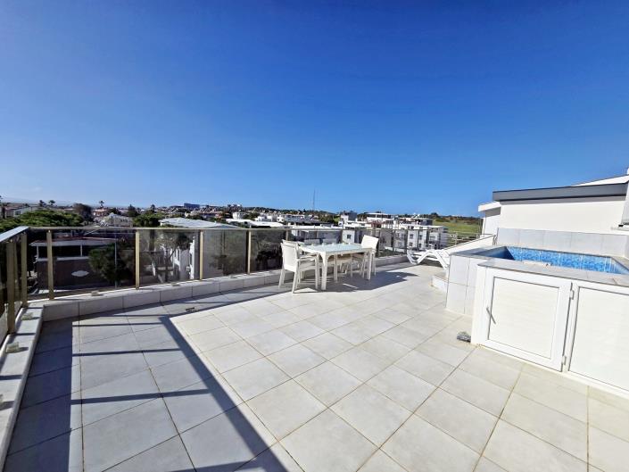 Image No.34-3 Bed Duplex for sale