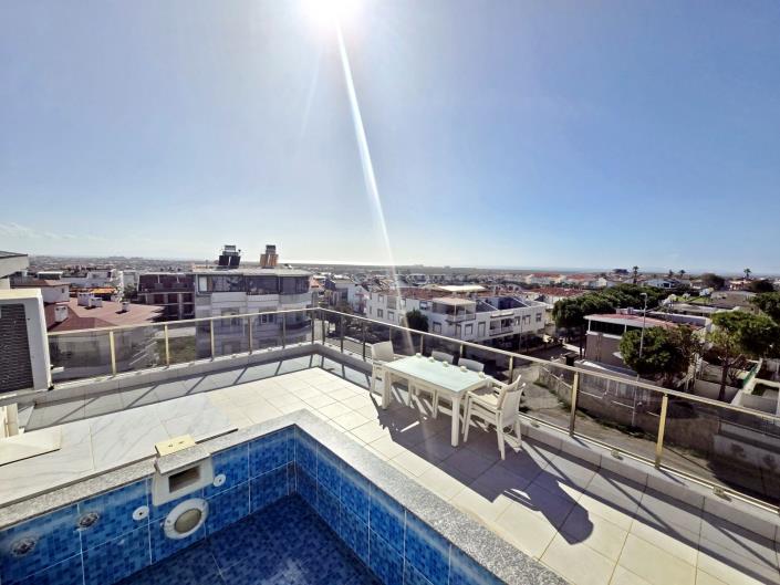 Image No.36-3 Bed Duplex for sale