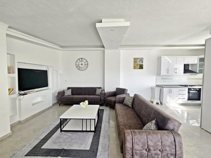 Image No.21-3 Bed Duplex for sale