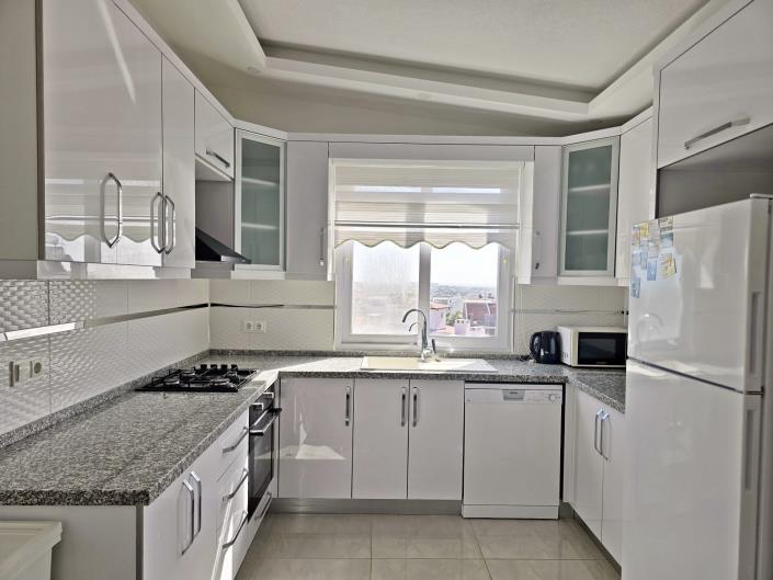 Image No.23-3 Bed Duplex for sale