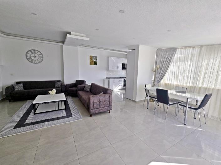 Image No.28-3 Bed Duplex for sale