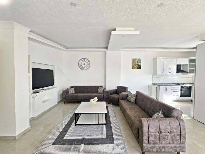 Image No.27-3 Bed Duplex for sale