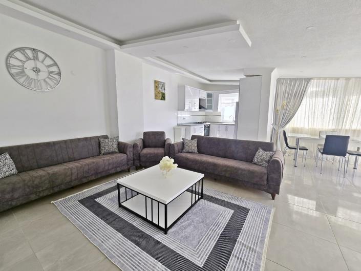 Image No.26-3 Bed Duplex for sale