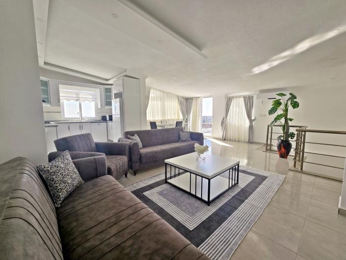 Image No.25-3 Bed Duplex for sale