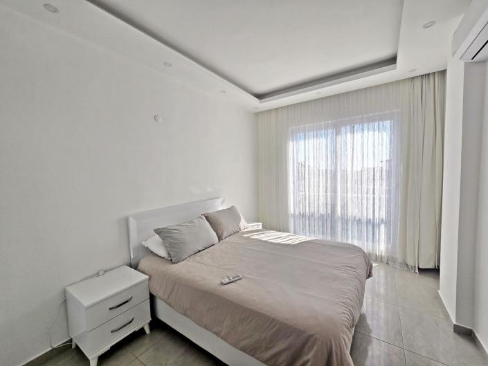 Image No.16-3 Bed Duplex for sale