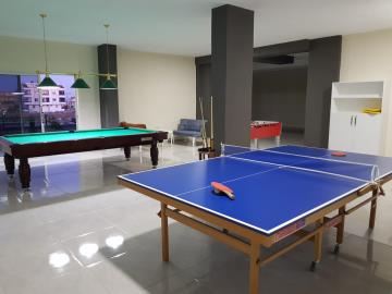 Polatsun-Apartment---4-