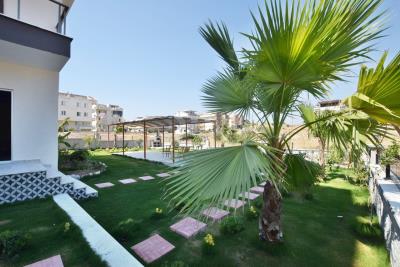 Polatsun-Apartment---14-
