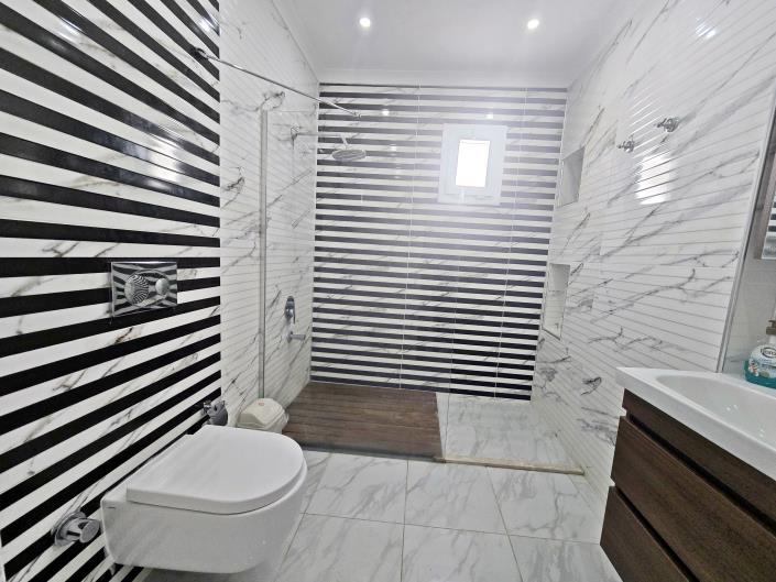 Image No.17-Appartement de 2 chambres à vendre à Altinkum