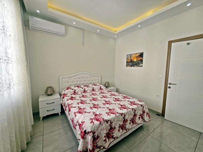 Image No.14-Appartement de 2 chambres à vendre à Altinkum