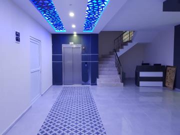 Polatsun-Apartment---7-