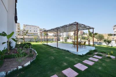 Polatsun-Apartment---12-