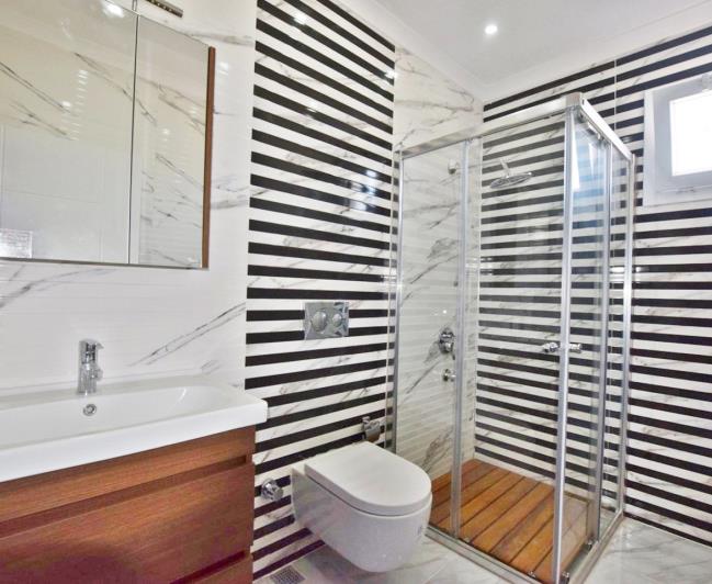 Image No.16-Appartement de 2 chambres à vendre à Altinkum