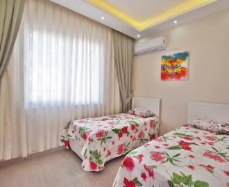 Polatsun-Apartment---19-
