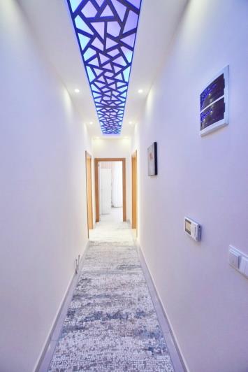 Image No.11-Appartement de 2 chambres à vendre à Altinkum