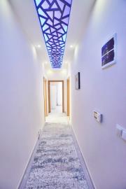 Polatsun-Apartment---20-