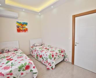 Polatsun-Apartment---21-
