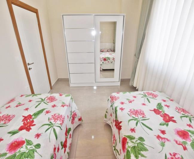 Image No.14-Appartement de 2 chambres à vendre à Altinkum