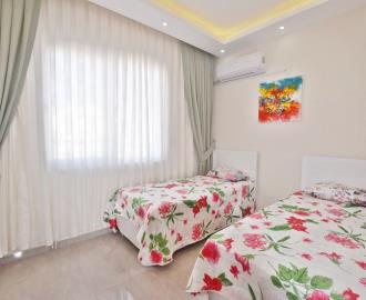 Polatsun-Apartment---24-