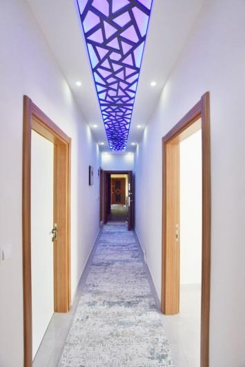 Image No.10-Appartement de 2 chambres à vendre à Altinkum