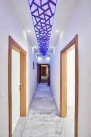 Polatsun-Apartment---27-