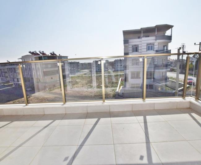 Image No.25-Appartement de 2 chambres à vendre à Altinkum