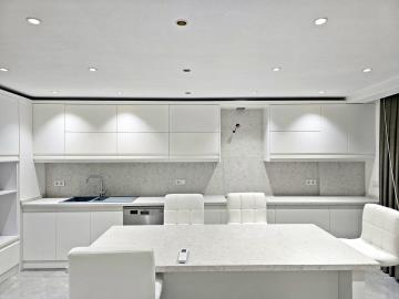 Marina-Road-Villa--2-