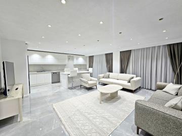 Marina-Road-Villa--1-