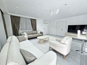 Marina-Road-Villa--3-