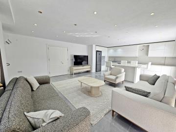 Marina-Road-Villa--4-