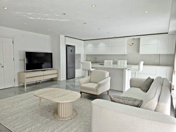 Marina-Road-Villa--5-