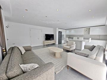 Marina-Road-Villa--6-