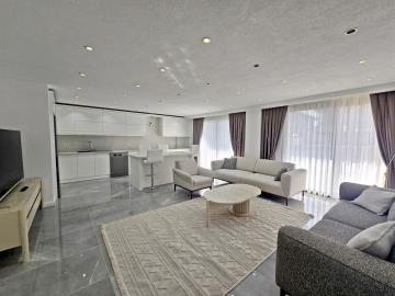 Marina-Road-Villa--7-