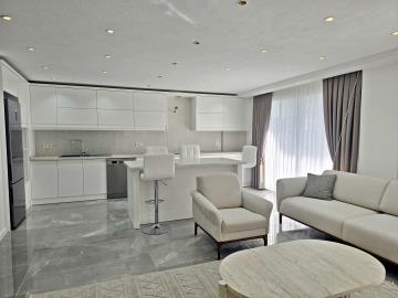 Marina-Road-Villa--8-