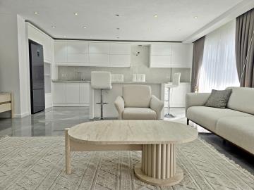 Marina-Road-Villa--9-